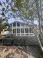 1806 Gypsy Ct. - Photo 16