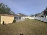 1806 Gypsy Ct. - Photo 17