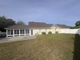 1806 Gypsy Ct. - Photo 18