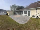 1806 Gypsy Ct. - Photo 19