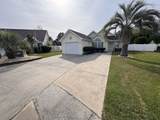 1806 Gypsy Ct. - Photo 2