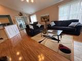 1806 Gypsy Ct. - Photo 6
