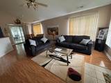 1806 Gypsy Ct. - Photo 7