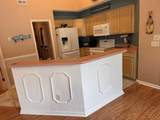 1806 Gypsy Ct. - Photo 8