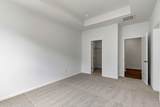 6036 Harness Ct. - Photo 18