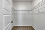 6036 Harness Ct. - Photo 19