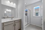 6036 Harness Ct. - Photo 20
