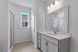 6036 Harness Ct. - Photo 21