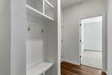 6036 Harness Ct. - Photo 22