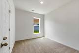6036 Harness Ct. - Photo 23