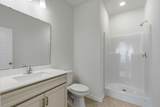 6036 Harness Ct. - Photo 24