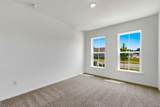 6036 Harness Ct. - Photo 25