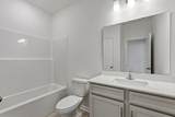 6036 Harness Ct. - Photo 26