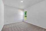 6036 Harness Ct. - Photo 27