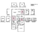 6036 Harness Ct. - Photo 28