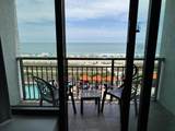 3000 N Ocean Blvd. - Photo 19