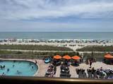 3000 N Ocean Blvd. - Photo 3