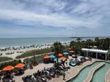 3000 N Ocean Blvd. - Photo 4