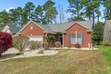 1135 N Blackmoor Dr. - Photo 1