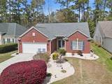 1135 N Blackmoor Dr. - Photo 2