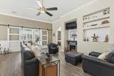 1135 N Blackmoor Dr. - Photo 5