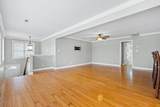 1015 Hagley Dr. - Photo 10