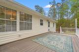 1015 Hagley Dr. - Photo 47