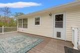 1015 Hagley Dr. - Photo 48