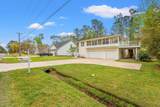 1015 Hagley Dr. - Photo 49