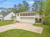 1015 Hagley Dr. - Photo 50