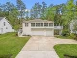 1015 Hagley Dr. - Photo 51