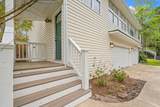 1015 Hagley Dr. - Photo 6