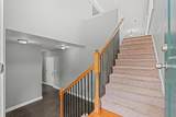1015 Hagley Dr. - Photo 7