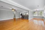 1015 Hagley Dr. - Photo 8