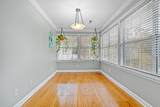 1015 Hagley Dr. - Photo 9