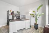5872 Whitebark Dr. - Photo 10