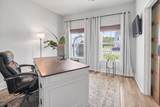 5872 Whitebark Dr. - Photo 11