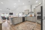 5872 Whitebark Dr. - Photo 12
