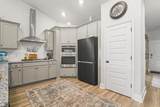 5872 Whitebark Dr. - Photo 13