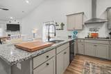 5872 Whitebark Dr. - Photo 14