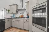 5872 Whitebark Dr. - Photo 15