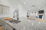 5872 Whitebark Dr. - Photo 16