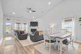 5872 Whitebark Dr. - Photo 18