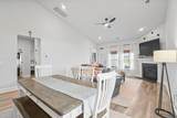 5872 Whitebark Dr. - Photo 19