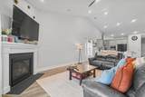 5872 Whitebark Dr. - Photo 20