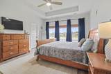 5872 Whitebark Dr. - Photo 21