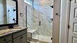 5872 Whitebark Dr. - Photo 24