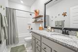 5872 Whitebark Dr. - Photo 26