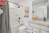 5872 Whitebark Dr. - Photo 27
