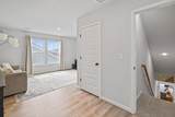 5872 Whitebark Dr. - Photo 29